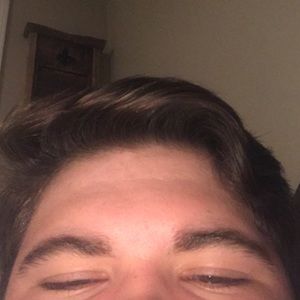 Meet your Posher, Slade