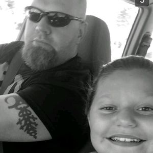 Meet your Posher, Phillip