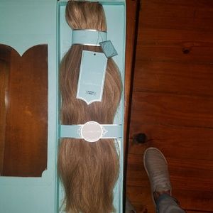 Halo Couture Extensions