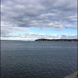 Meet your Posher, Paul