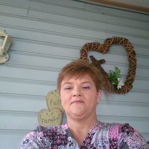 Meet your Posher, Tina