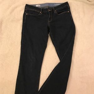 GAP Jeans