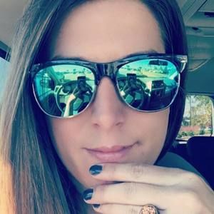 Meet your Posher, Jamin