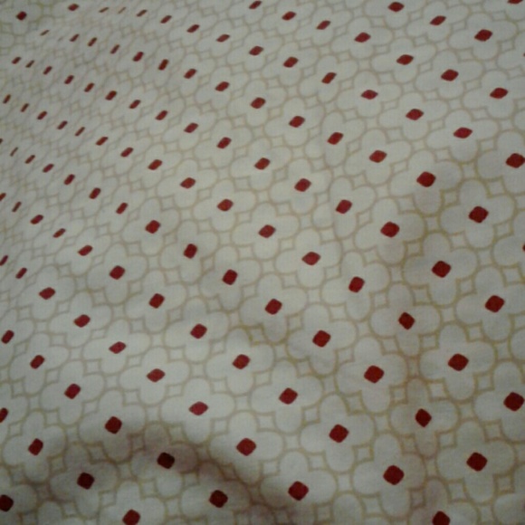 Meet your Posher, Luz