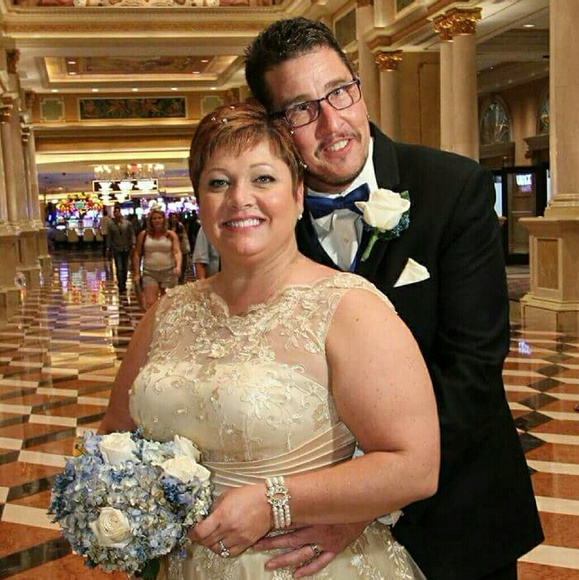 Meet your Posher, Katrina