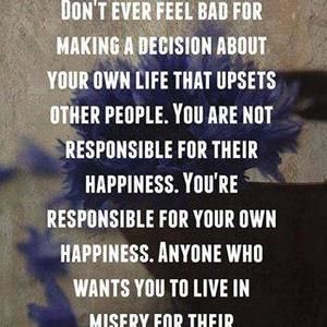 Meet your Posher, Toni