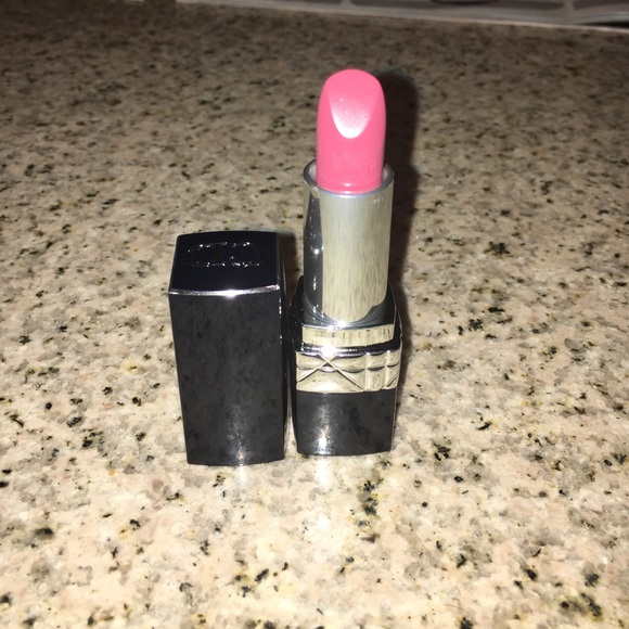 Dior rouge lipstick NWOB
