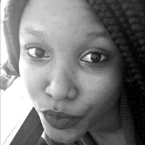 Meet your Posher, Ketura