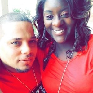 Meet your Posher, Clifton