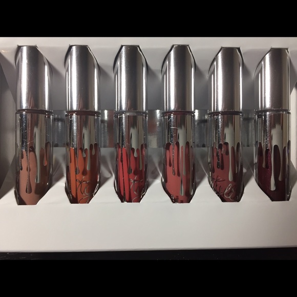 💥Bundle for @coleymua💥