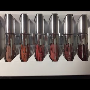 💥Bundle for @coleymua💥