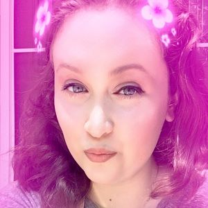 Meet your Posher, Jessie