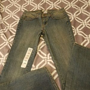 So Jeans NWT