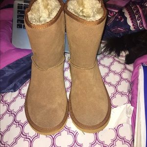 Uggs