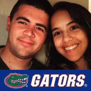 Meet your Posher, Karina