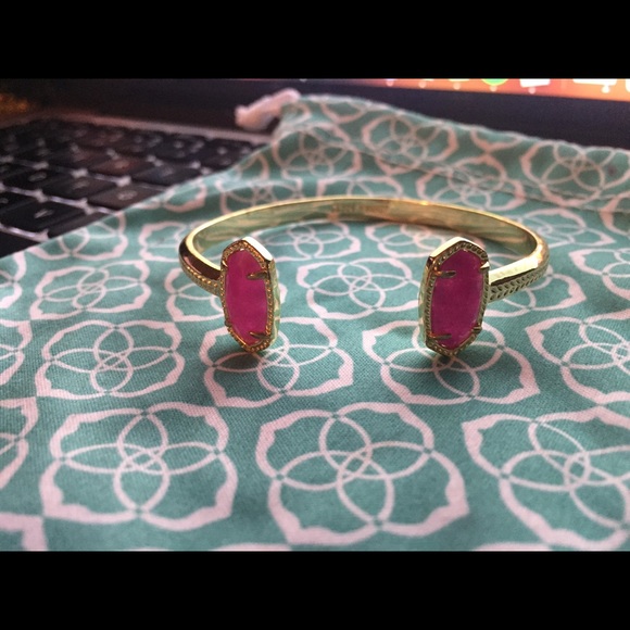 Kendra Scott Jewelry - Kendra Scott Elton