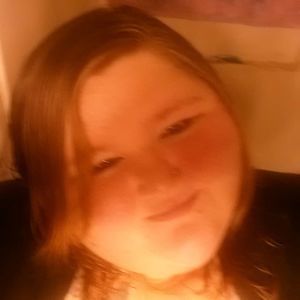 Meet your Posher, Yevena