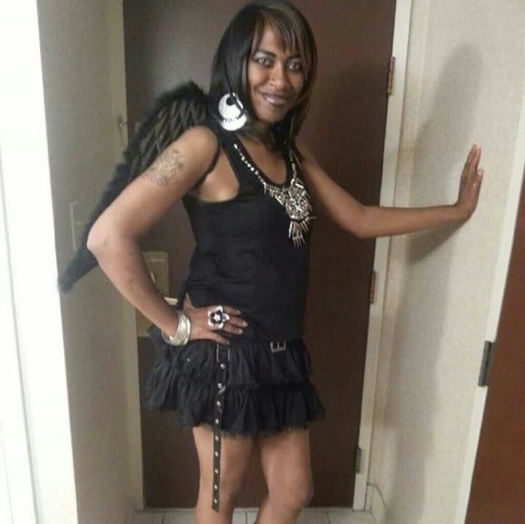 Meet your Posher, Shantae - Picture 2 of 3