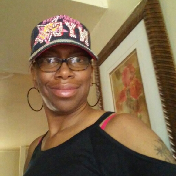 Meet your Posher, Shantae - Picture 3 of 3