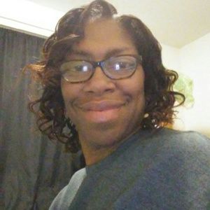 Meet your Posher, Shantae