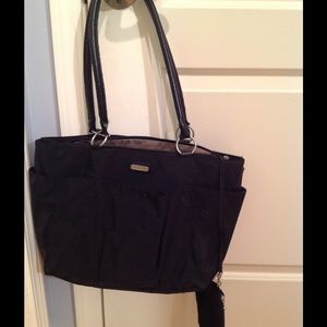 Baggallini work bag