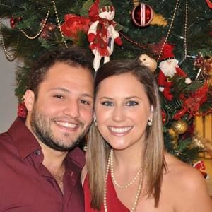 Meet your Posher, Luca