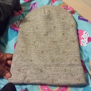 Beanie
