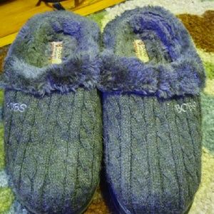 🎁PRICE DROP!!! Bob's Skechers🎁