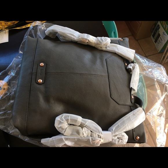 Kooba new bag w/tags - Picture 2 of 3