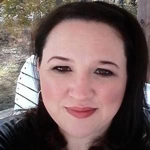 Meet your Posher, Scharlette