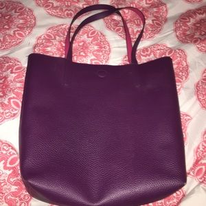 Cute everyday bag