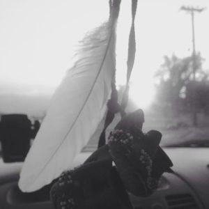 Meet your Posher, Barbie