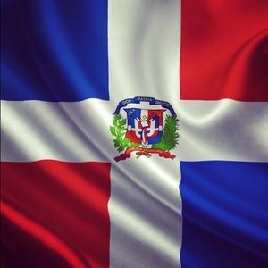 Meet your Posher, Hector