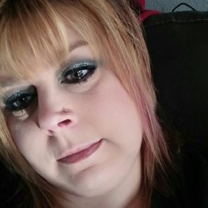 Meet your Posher, Elisabeth