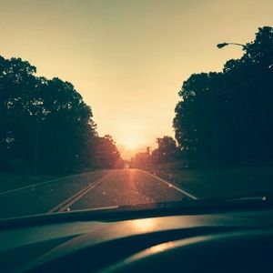 Meet your Posher, Kristie