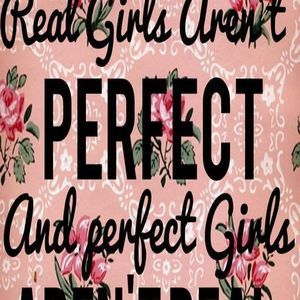 Meet your Posher, Summer