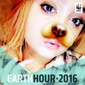 Meet your Posher, Anna-rose