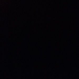 Meet your Posher, Desiman