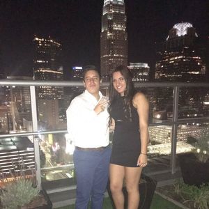 Meet your Posher, Mario