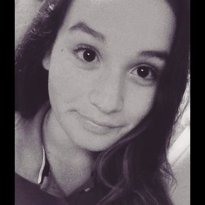 Meet your Posher, Alexah