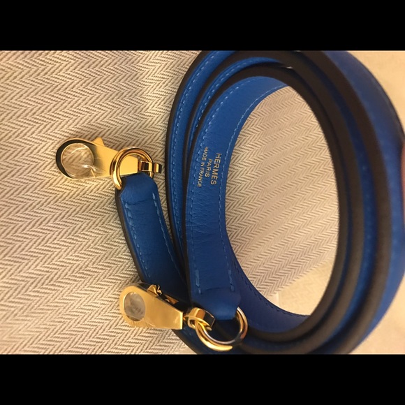 ❌SOLD❌ - Picture 5 of 5