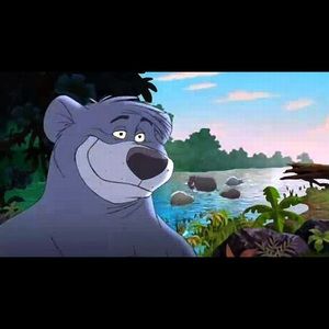 Meet your Posher, Koby