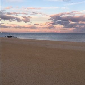 Meet your Posher, Cassandra