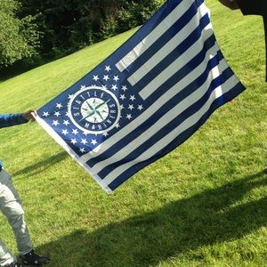 Meet your Posher, Isaiah