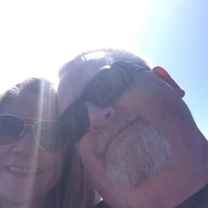 Meet your Posher, Don