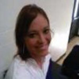 Meet your Posher, Billie