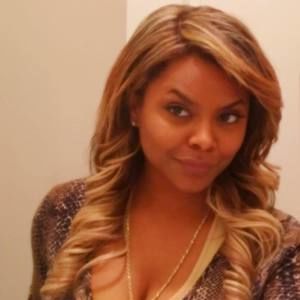 Meet your Posher, Mina