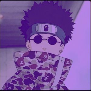 Meet your Posher, Felix