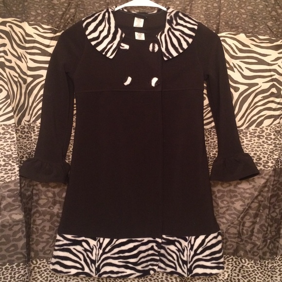 💥SALE💥Girls holiday dress