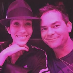 Meet your Posher, Michaela allyson